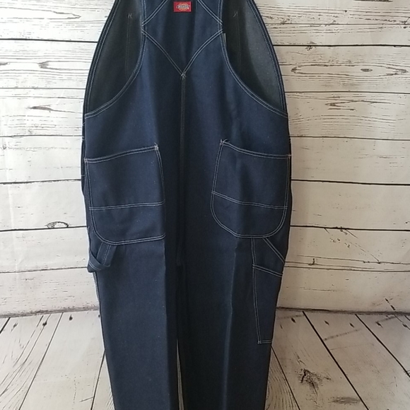 Bundle Dickies 44 X 32 and 3XB top - Picture 6 of 7